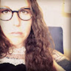 Meet your Posher, Jenny